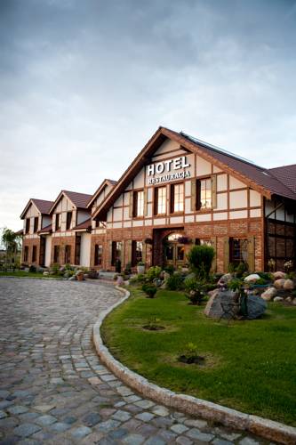 Stargard Poland Sale Discount Code Booking.com