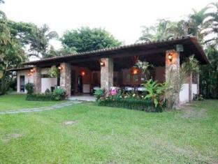 Paraty Brazil Sale Discount Code Agoda.com