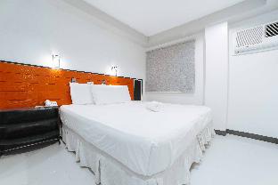 Davao City Philippines Sale Discount Code Agoda.com