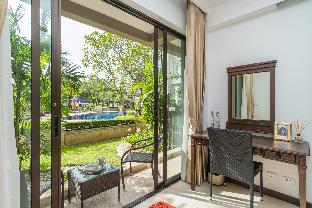 Phuket Thailand Sale Discount Code Agoda.com