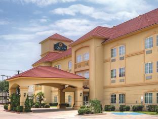 Cleburne (TX) United States Sale Discount Code Agoda.com