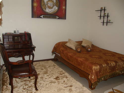 Vieng Papao Thailand Sale Discount Code Booking.com