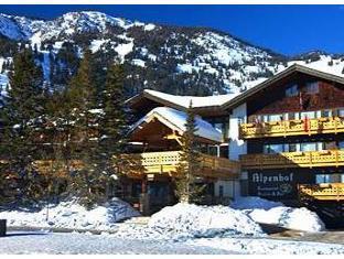 Teton Village (WY) United States Sale Discount Code Agoda.com