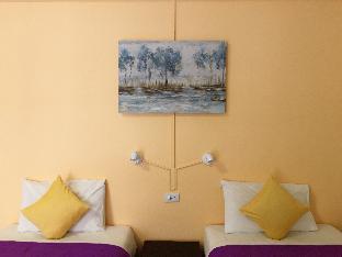 Lamphun Thailand Sale Discount Code Agoda.com