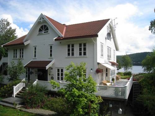 Svelvik Norway Sale Discount Code Booking.com