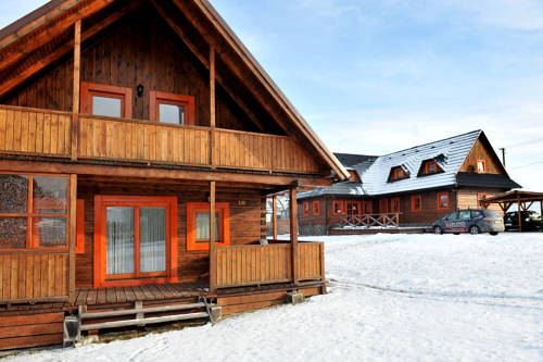 Besenova  Slovakia Sale Discount Code Booking.com