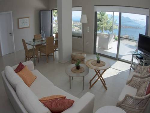 Perdika Greece Sale Discount Code Booking.com