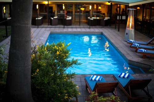Dubbo Australia Sale Discount Code Booking.com