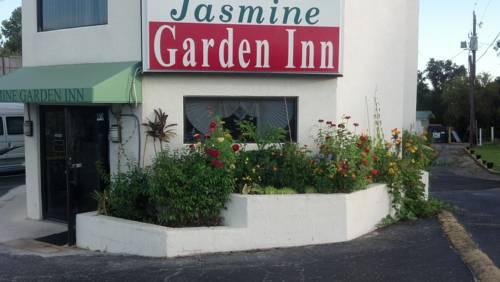 Lake City (Florida) United States Sale Discount Code Booking.com