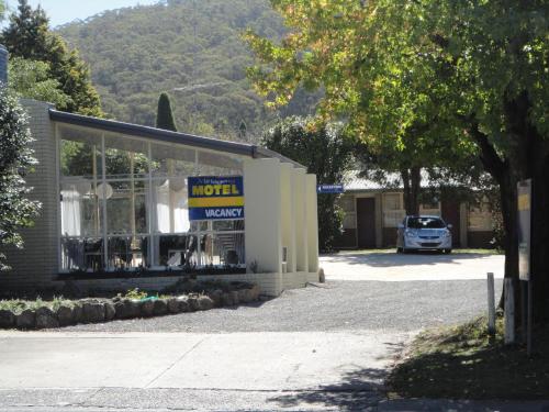 Mittagong Australia Sale Discount Code Agoda.com