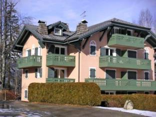 Saint-Gervais-les-Bains France Sale Discount Code Agoda.com