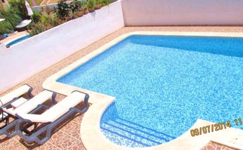 Rojales Spain Sale Discount Code Booking.com