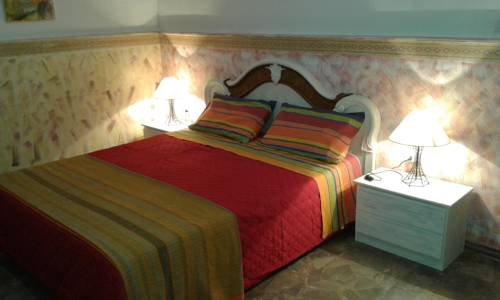 Avigliano Italy Sale Discount Code Booking.com