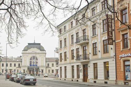 Tarnów Poland Sale Discount Code Booking.com