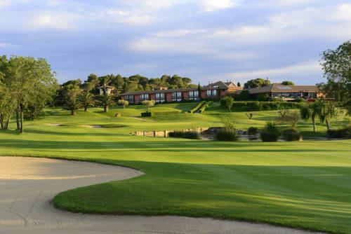 Navata Spain Sale Discount Code Booking.com