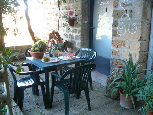 Pitigliano Italy Sale Discount Code Booking.com