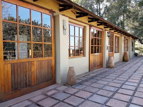 Louis Trichardt South Africa Sale Discount Code Agoda.com
