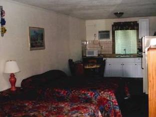 Lake Havasu City (AZ) United States Sale Discount Code Agoda.com