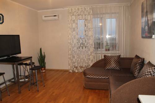 Tver Russia Sale Discount Code Booking.com