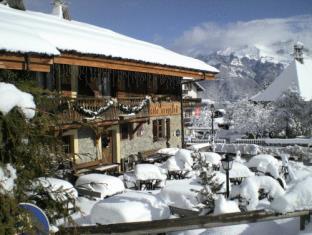 Combloux France Sale Discount Code Agoda.com