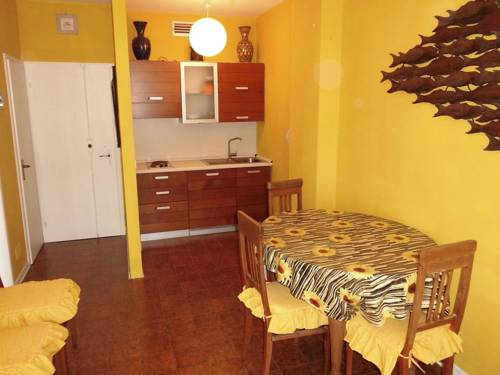 Porto Santa Margherita di Caorle Italy Sale Discount Code Booking.com