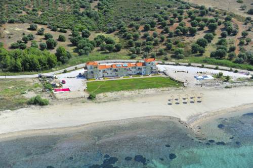 Metamorfosis Greece Sale Discount Code Booking.com