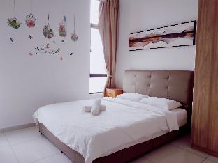 Johor Bahru Malaysia Sale Discount Code Agoda.com