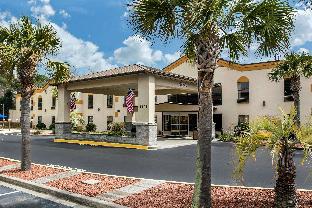 Myrtle Beach (SC) United States Sale Discount Code Agoda.com