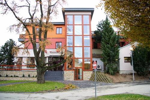 Šumperk Czech republic Sale Discount Code Booking.com