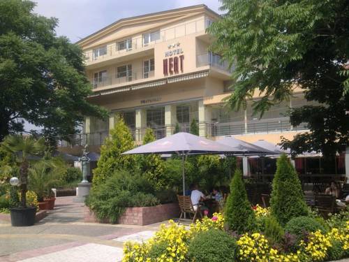 Peshtera Bulgaria Sale Discount Code Booking.com