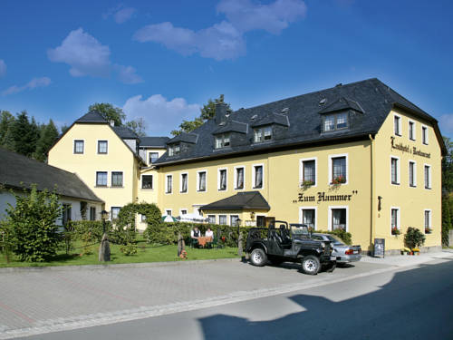 Tannenberg Germany Sale Discount Code Booking.com