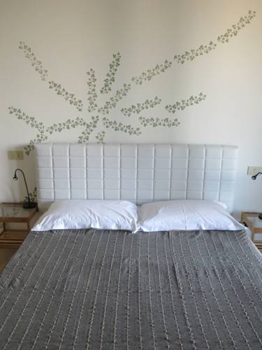 Rescaldina Italy Sale Discount Code Booking.com