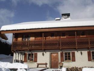 Saint-Gervais-les-Bains France Sale Discount Code Agoda.com