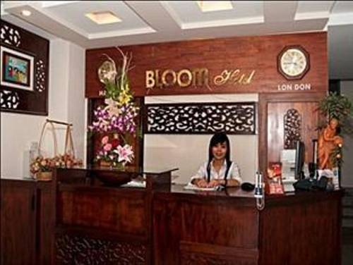 Da Nang Viet Nam Sale Discount Code Booking.com