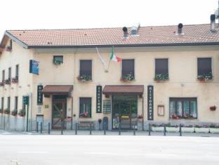 Milan Italy Sale Discount Code Agoda.com