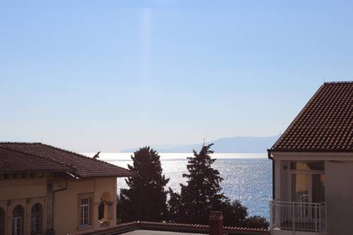 Novi Vinodolski Croatia Sale Discount Code Booking.com