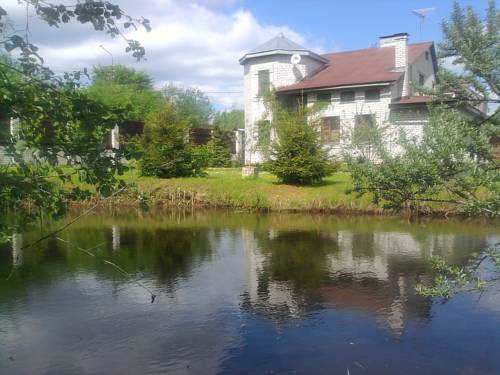 Konakovo Russia Sale Discount Code Booking.com
