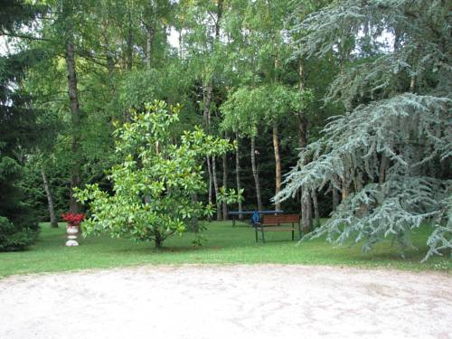 Saint Ondras France Sale Discount Code Booking.com