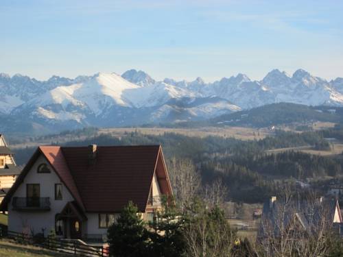 Czarna Góra Poland Sale Discount Code Booking.com