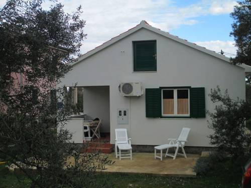 Dobropoljana Croatia Sale Discount Code Booking.com