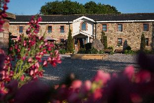 Donore Ireland Sale Discount Code Agoda.com