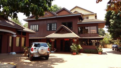 Banlung Cambodia Sale Discount Code Booking.com