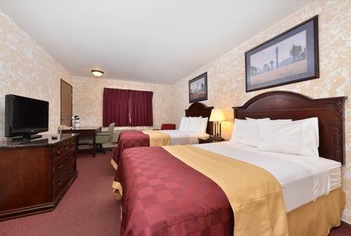 West Fargo (North Dakota) United States Sale Discount Code Booking.com