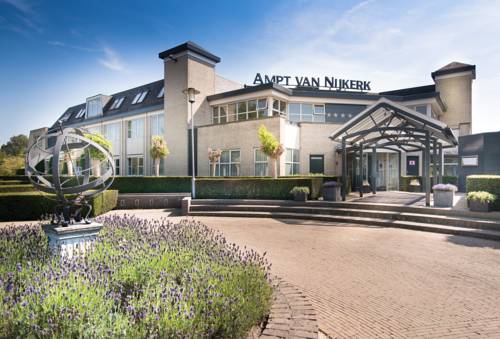 Nijkerk Netherlands Sale Discount Code Booking.com