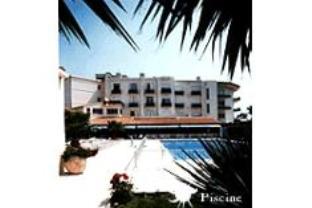 Argeles-sur-Mer France Sale Discount Code Agoda.com