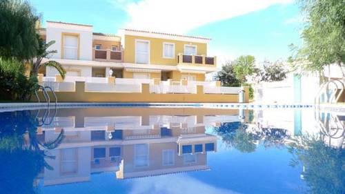 Alcossebre Spain Sale Discount Code Booking.com