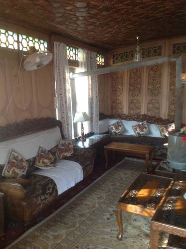 Srinagar India Sale Discount Code Booking.com