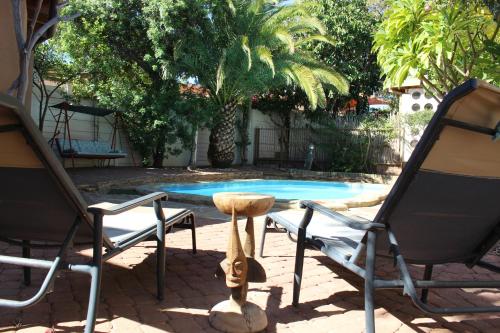Windhoek Namibia Sale Discount Code Agoda.com