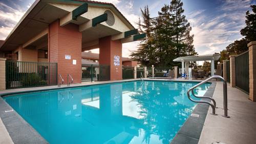 Turlock (California) United States Sale Discount Code Booking.com
