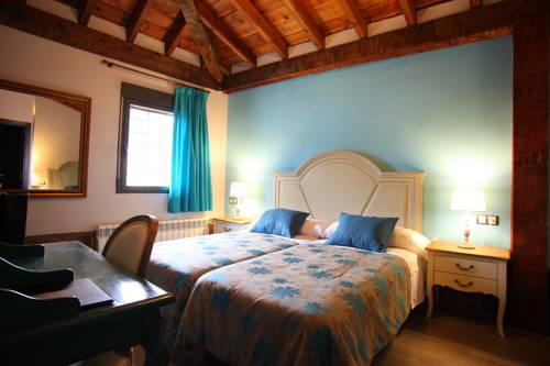 Soria Spain Sale Discount Code Booking.com